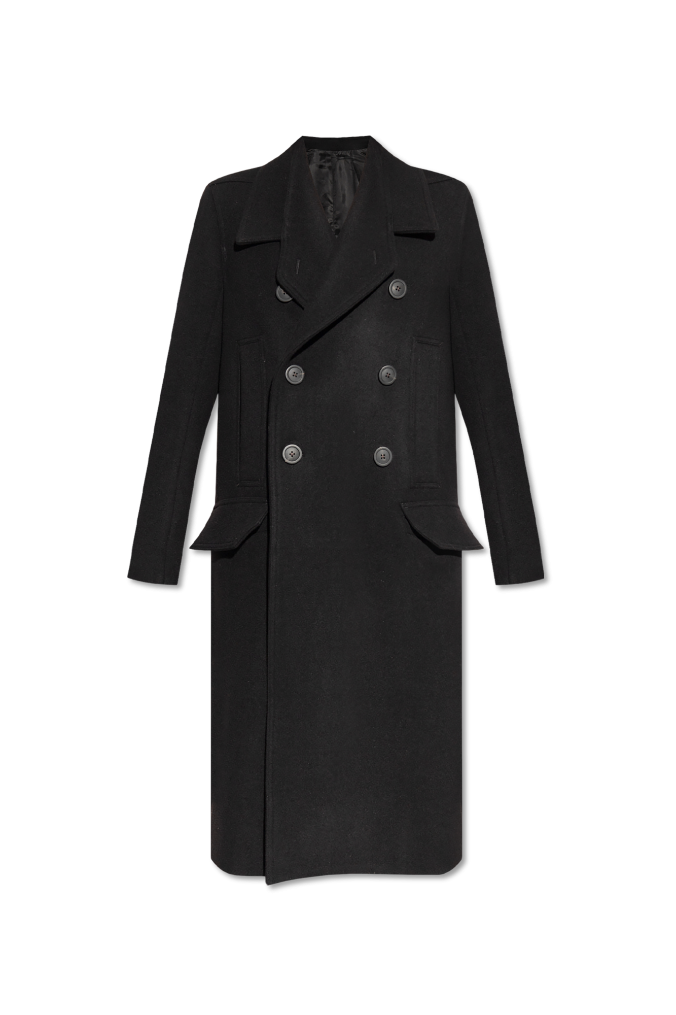 Rick Owens Women's Clothing Vitkac